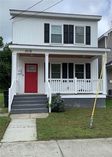 /international/us/1918-prentis-avenue-portsmouth-va-110101321295/?lang=zh-tw