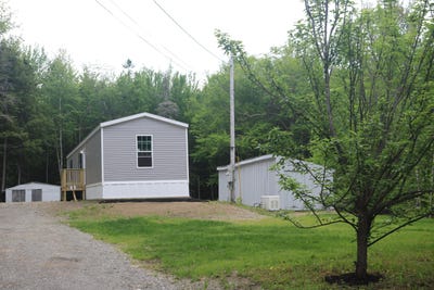 /international/us/51-white-orchard-road-frankfort-me-110107787076/