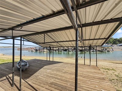 /international/us/124-marina-view-court-weatherford-tx-110110348777/