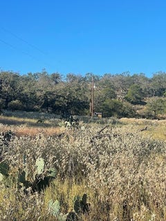 /international/us/1-little-willow-creek-road-mason-tx-110100348428/