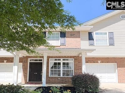 /international/us/438-woodbark-court-mauldin-sc-110108353578/