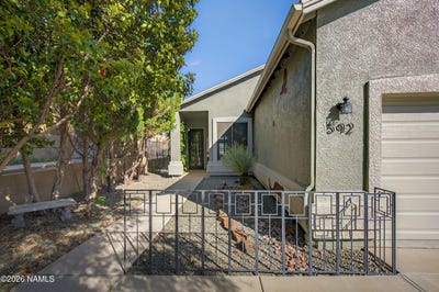 /international/us/592-w-saddle-creek-drive-camp-verde-az-110107208468/