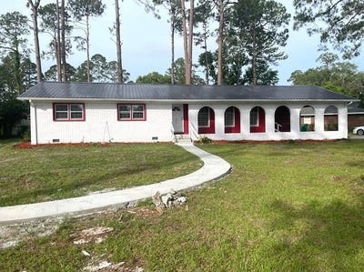 /international/us/908-habersham-rd-valdosta-ga-110107935915/