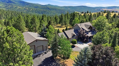 /international/us/23422-broken-lance-ln-liberty-lake-wa-110119333998/