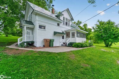 /international/us/514-3-street-silver-city-ia-110109042536/