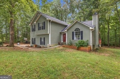 /international/us/96-boxcaray-w-dawsonville-ga-110120131891/
