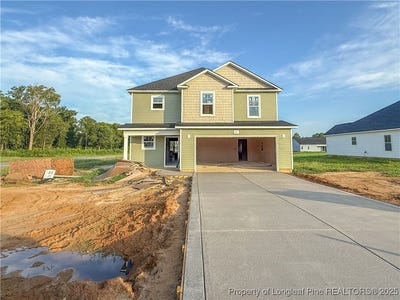 /international/us/11-tango-lot-78-circle-parkton-nc-110101066966/?lang=zh-cn