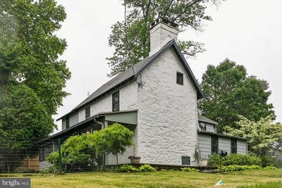 /international/us/1139-fairview-road-swarthmore-pa-110108387515/