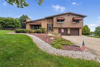 /international/us/11-danbury-drive-city-of-greensburg-pa-110101006506/?lang=zh-tw