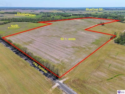/international/us/9000-leitchfield-road-cecilia-ky-110095442932/