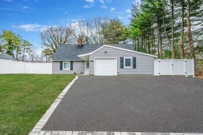/international/us/157-serpentine-lane-islandia-ny-110107047985/
