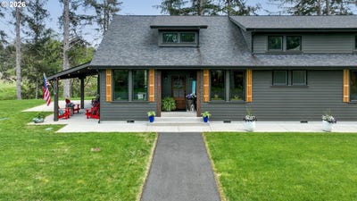 /international/us/1024-sw-pine-dr-warrenton-or-110105637662/