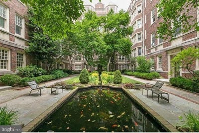 /international/us/4637-pine-street-philadelphia-pa-110099956425/