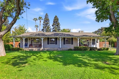 /international/us/5337-moody-lane-carmichael-ca-110120745746/