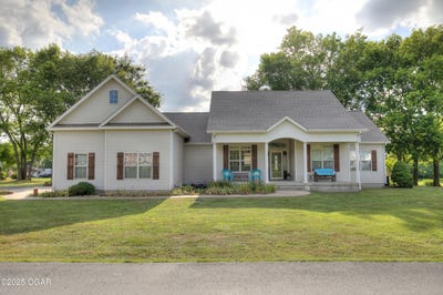 /international/us/9225-county-lane-209-webb-city-mo-110101090257/