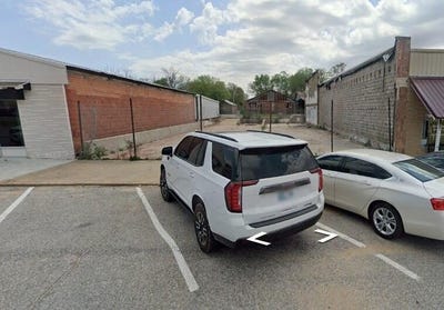 /international/us/530-w-krause-street-jay-ok-110106732053/