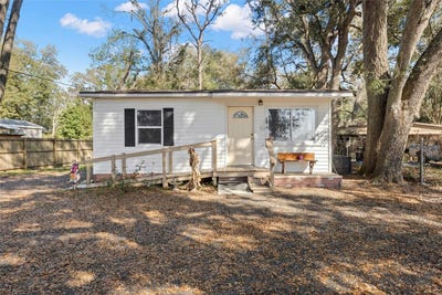 /international/us/3925-ne-92nd-place-anthony-fl-110097752949/