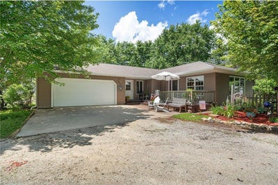 /international/us/56668-145th-avenue-west-concord-mn-110100583849/?lang=zh-tw