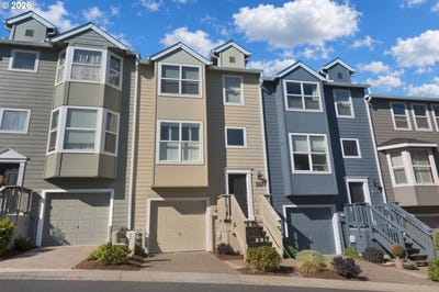 /international/us/13185-sw-worchester-pl-tigard-or-110120617373/