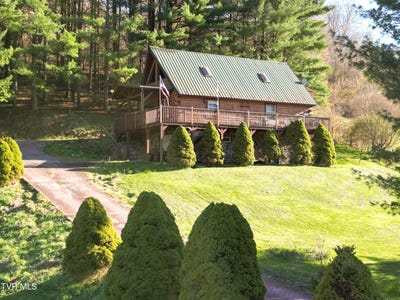 /international/us/401-plymouth-hollow-road-north-tazewell-va-110107195904/