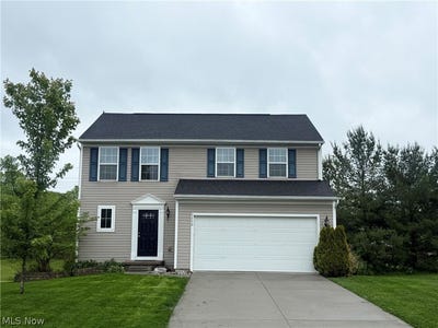 /international/us/2250-dorchester-drive-kent-oh-110108254947/