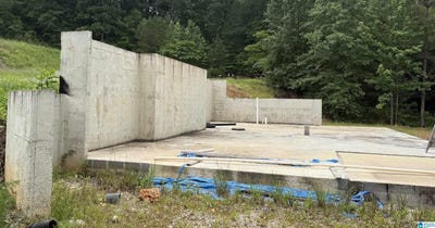 /international/us/0-mitoba-trail-pelham-al-110099862867/?lang=zh-cn