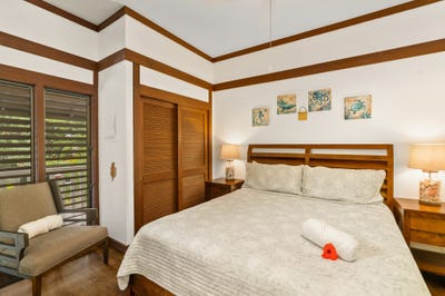 /international/us/2253-poipu-rd-koloa-hi-110100254057/