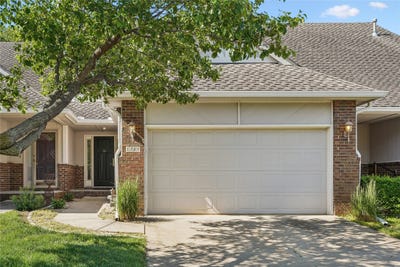 /international/us/1351-pompano-drive-clive-ia-110108477074/