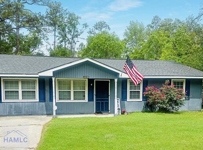 /international/us/712-fleming-road-hinesville-ga-110098649293/?lang=zh-cn