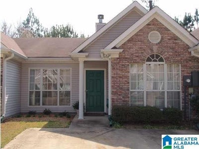 /international/us/133-hidden-creek-circle-pelham-al-110109697150/