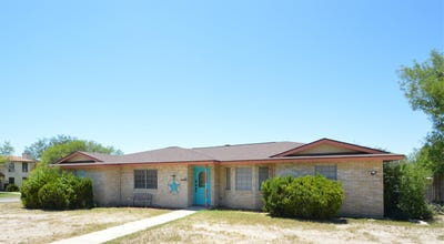 /international/us/300-enchanted-del-rio-tx-110101194230/?lang=zh-cn