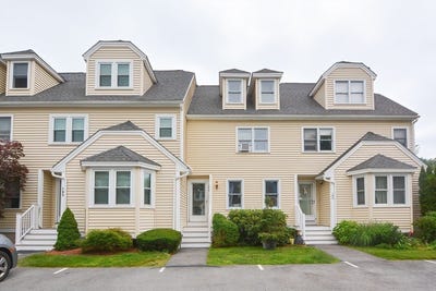 /international/us/194-merrimack-meadows-ln-tewksbury-ma-110100499700/