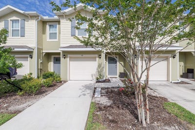 /international/us/58-bella-oaks-drive-port-orange-fl-110104308659/
