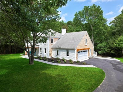 /international/us/7-highfield-drive-sandwich-ma-110100688257/?lang=zh-tw