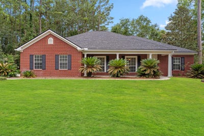 /international/us/12-spur-trail-crawfordville-fl-110101115879/