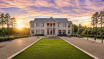 /international/us/111-chateau-lane-port-saint-joe-fl-110101439013/