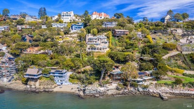 /international/us/337-belvedere-avenue-belvedere-ca-110105274625/