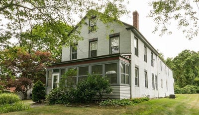 /international/us/198-w-main-street-millbury-ma-110108498625/