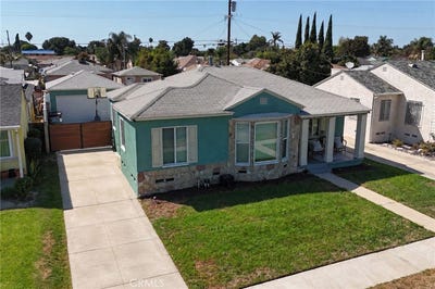 /international/us/1509-s-butler-compton-ca-110110223535/