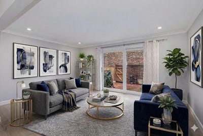 /international/us/935-s-taylor-street-arlington-va-110107416562/
