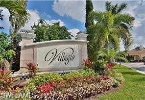 /international/us/10101-villagio-palms-way-estero-fl-110106768132/