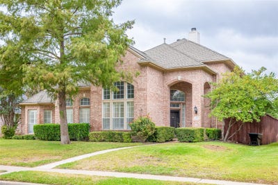 /international/us/2305-eldger-drive-plano-tx-110120134905/