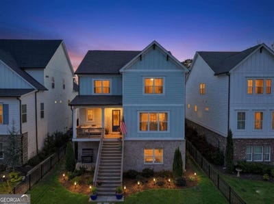 /international/us/5908-mitchell-street-flowery-branch-ga-110106673667/