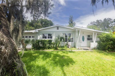/international/us/1010-glenn-ridge-drive-leesburg-fl-110101426440/?lang=zh-cn