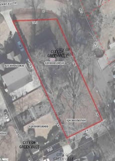/international/us/100-e-lanneau-drive-greenville-sc-110098138506/?lang=pt
