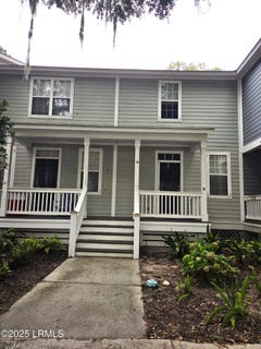 /international/us/1105-13th-street-port-royal-sc-110101340055/?lang=zh-tw