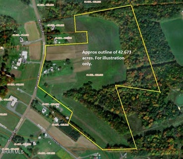 /international/us/1803-munster-road-portage-pa-110086015368/?lang=en