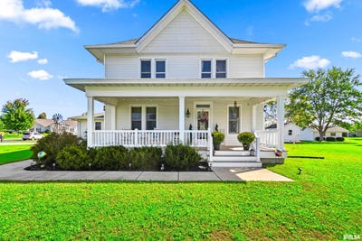 /international/us/840-hurff-drive-elmwood-il-110120121670/