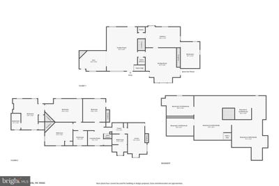 /international/us/547-concord-road-glen-mills-pa-110100816527/?lang=en