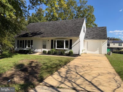 /international/us/606-pearse-lane-upper-marlboro-md-110120645116/